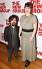 Game of Thrones Star Peter Dinklage and Wife Erica Schmidt Expecting ...