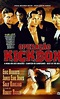 Operação Kickbox - 10 de Novembro de 1989 | Filmow