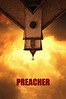 Preacher - Série TV 2016 - AlloCiné