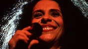 Gal Costa, One of Brazil’s Greatest Singers, Dies at 77 - The New York ...