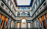 Florence | Dix endroits à visiter à Florence