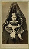 More hidden mothers in Victorian photography | The Museum of ...