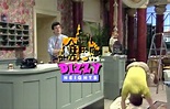 "Dizzy Heights Hotel" Episode #1.4 (TV Episode 1990) - IMDb