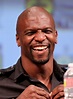 File:Terry Crews by Gage Skidmore.jpg - Wikimedia Commons