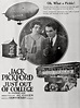 Just Out of College (1920) - IMDb