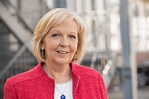 Hannelore Kraft zur Landtagswahl im Saarland › NRWSPD