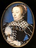 Louise de la Béraudière (1530-1586) - Association de l'Edit de Roussillon