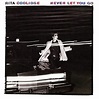 We've Got Tonite by Rita Coolidge on Amazon Music - Amazon.com