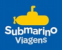 Submarino Viagens tem pacotes de voos mais em conta - Passagens.org ...