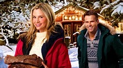 A Christmas to Remember (2016) - Backdrops — The Movie Database (TMDb)