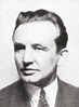 John Schehr † 1. Februar 1934 – DIE ROTE FRONT
