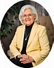 Betty Miller's Author Biography