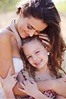 weza777 | Daughter photo ideas, Mother daughter photography, Mom ...