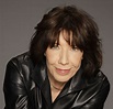 An Evening of Classic Lily Tomlin | Sarasota Magazine