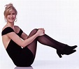 THE LAURA DERN SHRINE | Laura dern, Photoshoot, Laura