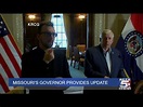 03-21-20: Missouri Governor's press conference - YouTube