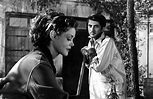 Le Plaisir (1952) - Turner Classic Movies