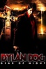 Dylan Dog: Dead of Night (2011) - Posters — The Movie Database (TMDB)