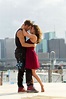 Movie Stills - Step Up Revolution Photo (31795037) - Fanpop