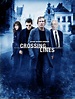 Crossing Lines Poster - Crossing Lines Photo (37156883) - Fanpop