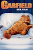 Garfield - Der Film (2004) Film-information und Trailer | KinoCheck