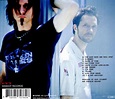 Paul Gilbert & Freddie Nelson: United States (CD) – jpc