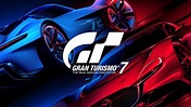 Gran Turismo 7 PS5 120 Hz/VRR Mode Frame Rate & Resolution Detailed