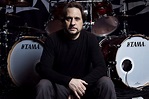 Dave Lombardo Recalls The ‘Eye-Opening’ Moment For Slayer, ‘I Was Shaking’