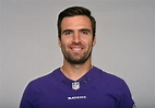 Joe Flacco Images