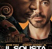 Il solista (Film 2009): trama, cast, foto, news - Movieplayer.it