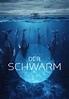 Der Schwarm - Stream: Jetzt Serie online finden & anschauen