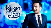 Watch The Tonight Show Starring Jimmy Fallon Episodes - NBC.com