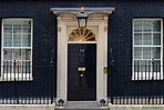 Prime Minister's Office joins GOV.UK - GOV.UK