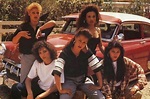 30 Years Later, 7 Reasons 'Mi Vida Loca' Has Become a Classic ...