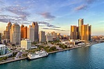 The Best Things to Do in Detroit