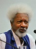 Wole Soyinka | Biography, Plays, Books, & Facts | Britannica