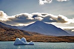 Best Things to Do in Nunavut, Canada's Largest Arctic Province