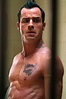 Justin Theroux in Charlie's Angels: Full Throttle | St. Patrick's Day ...