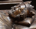 Henrique III de Inglaterra - Wikiwand