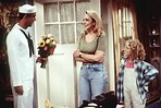 Brett Butler on Charlie Sheen’s ‘Anger Management’ - The New York Times