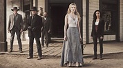 Westworld Season 3: Release Date, Trailers, Cast And Everything Till ...