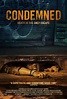 Condemned - Film (2015) - SensCritique