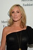 What Does Sonja Morgan's Collection Look Like? The 'RHONY' Star's ...
