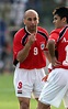 Hossam hassan (egipto) - 69 goles | MARCA.com