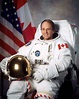 Steve MacLean (astronaut) - Wikipedia