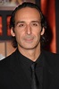 Alexandre Desplat - IMDb