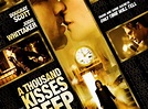 A Thousand Kisses Deep (Film 2011): trama, cast, foto, news ...