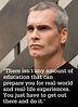 Henry Rollins is one of the 20 most interesting people coming to ...