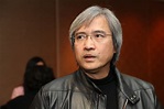 香港名導演陳木勝患癌離世 終年58歲 | 娛樂 | 2020-08-23 – 光明日报