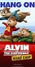 Alvin and the Chipmunks: The Road Chip (2015) - Full Cast & Crew - IMDb